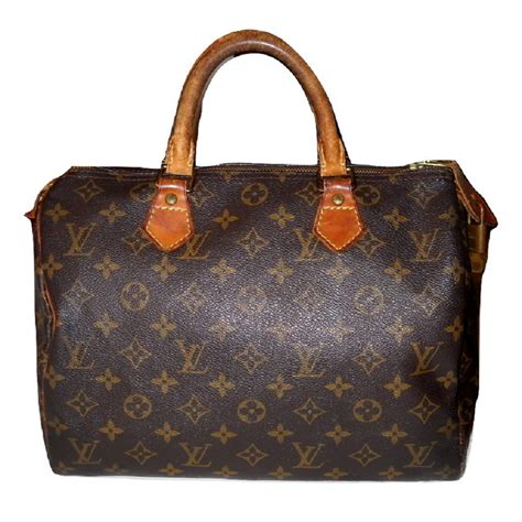 louis vuitton vintage sac d& 39|prix sac Louis Vuitton original.